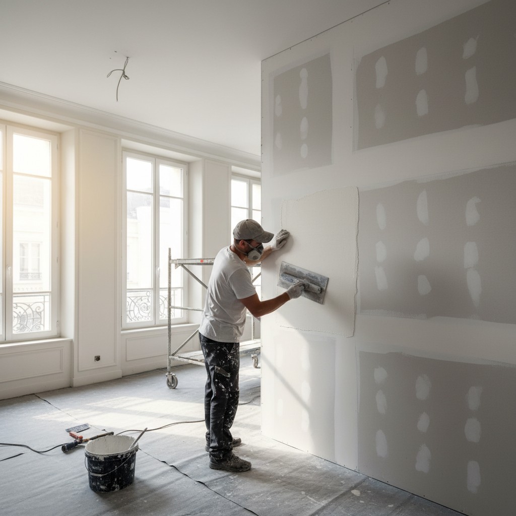 TREBOZ FRERES ETABLISSEMENTS